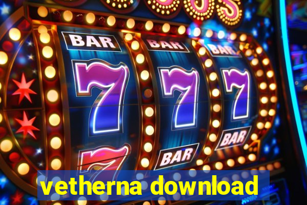 vetherna download